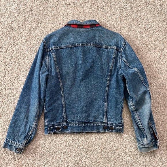 SOLD - Picture 2 of 5